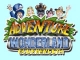 Adventure Wonderland