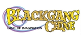 Blackgang Chine
