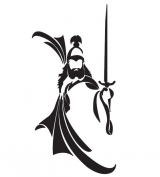 King Arthur's Labyrinth