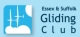 Essex & Suffolk Gliding Club