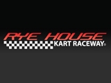 Rye House Kart Raceway