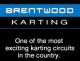 Brentwood Karting