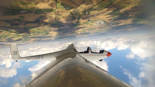  ¡Técnicas asombrosas! 