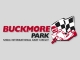 Buckmore Park Karting Ltd
