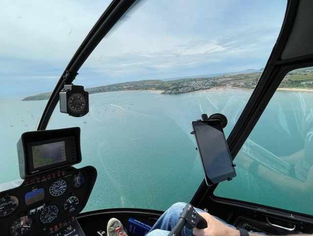 Lugares y lugares hermosos