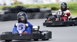  ¡Para todas las edades! 