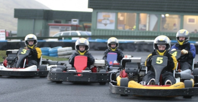  ¡Todos pueden hacerlo! 