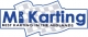 Mr Karting