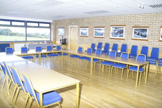  sala de conferencias de pic 