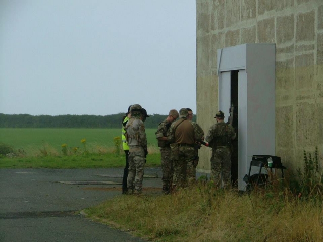  Op-Tactical UK 