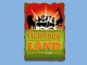 Flamingo Land