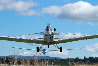 Deeside Gliding Club