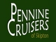 Pennine Cruisers