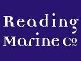 Reading Marine Co