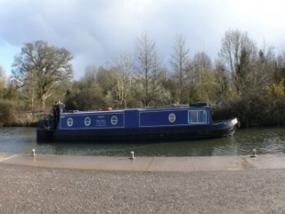  Kintbury 