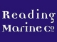 Reading Marine Co