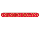 Silsden Boats (Holidays)