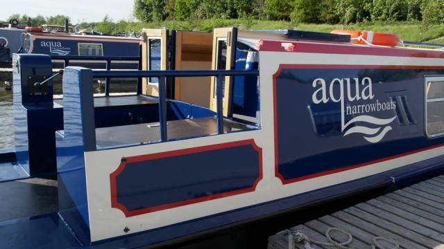  Nuestra popa de semicrucero 