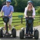  Más Segway 