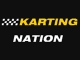 Karting Nation