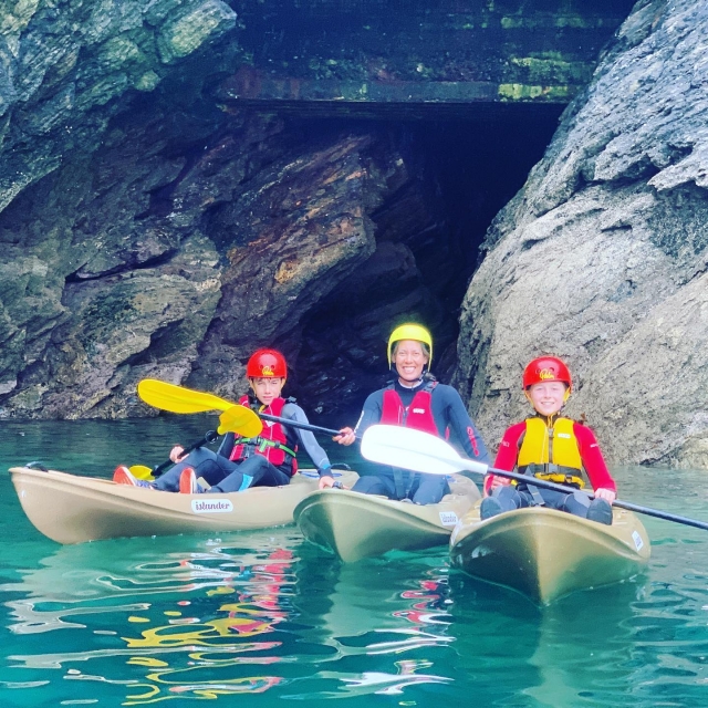  Disfruta de un momento divertido con tus ses queridos 