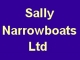 Sally Narrowboats