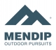 Mendip Outdoor Pursuits 