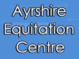 Ayrshire Equitation Centre