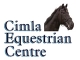 Cimla Equestrian Holiday Centre