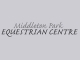 Middleton Park Equestrian Centre