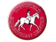 Longfield Equestrian Centre
