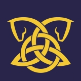 Ivesley Equestrian Centre