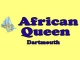 African Queen Dartmouth