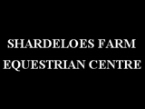 Shardeloes Farm & Equestrian Centre