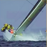  Experimenle la emoción 