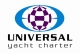 Universal Yachting