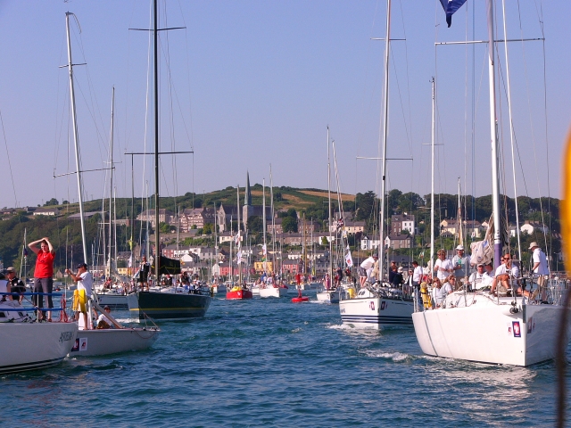  Regamarras de regamarras 