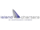 Island Charters