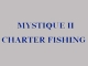 Mystique II Charter Fishing
