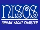 Nisos Yacht Charter