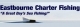 Eastbourne Charter Pesca Boats