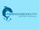 Fishing Dartmouth