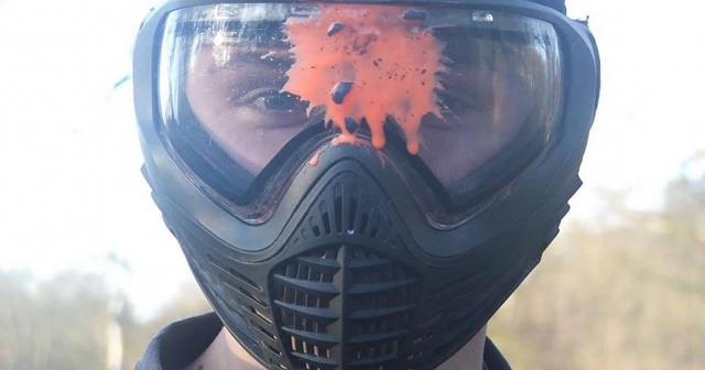  Disfruta de esta emocionanle aventura