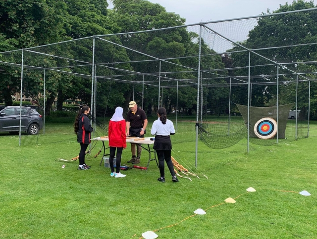  Obteniendo algunas instrucciones 