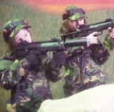  Para todas las edades 