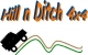 Hill n Ditch 4x4