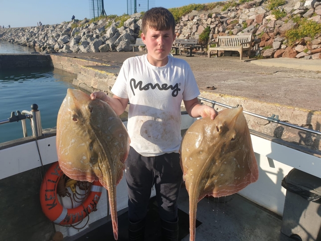  Disfruta de nuestras aventuras