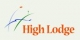 High Lodge 