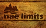 Nae Limits Rafting