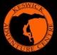 Keswick Adventure Centre 